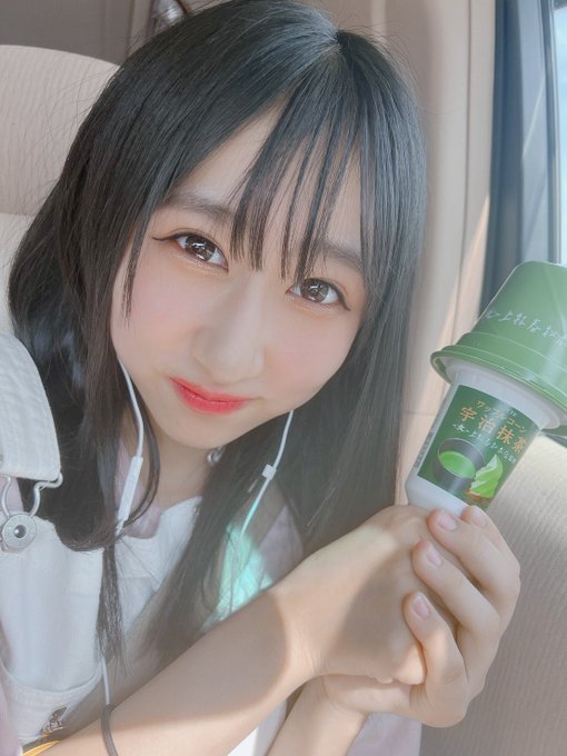 Twitterのコスプレ画像41