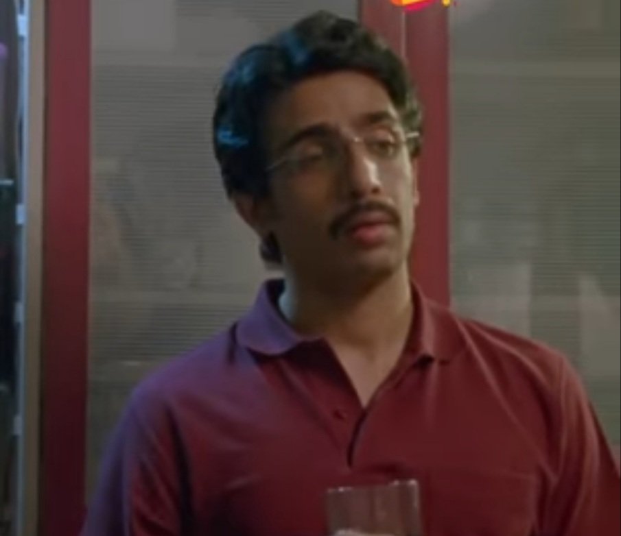 saakshaat0's tweet photo. #Shaitan #Afsos #MardKoDardNahiHota #Hunterr and many more. Thanx for such a beautiful acting and Happy Birthday Sir. https://t.co/KwuD3gIT21