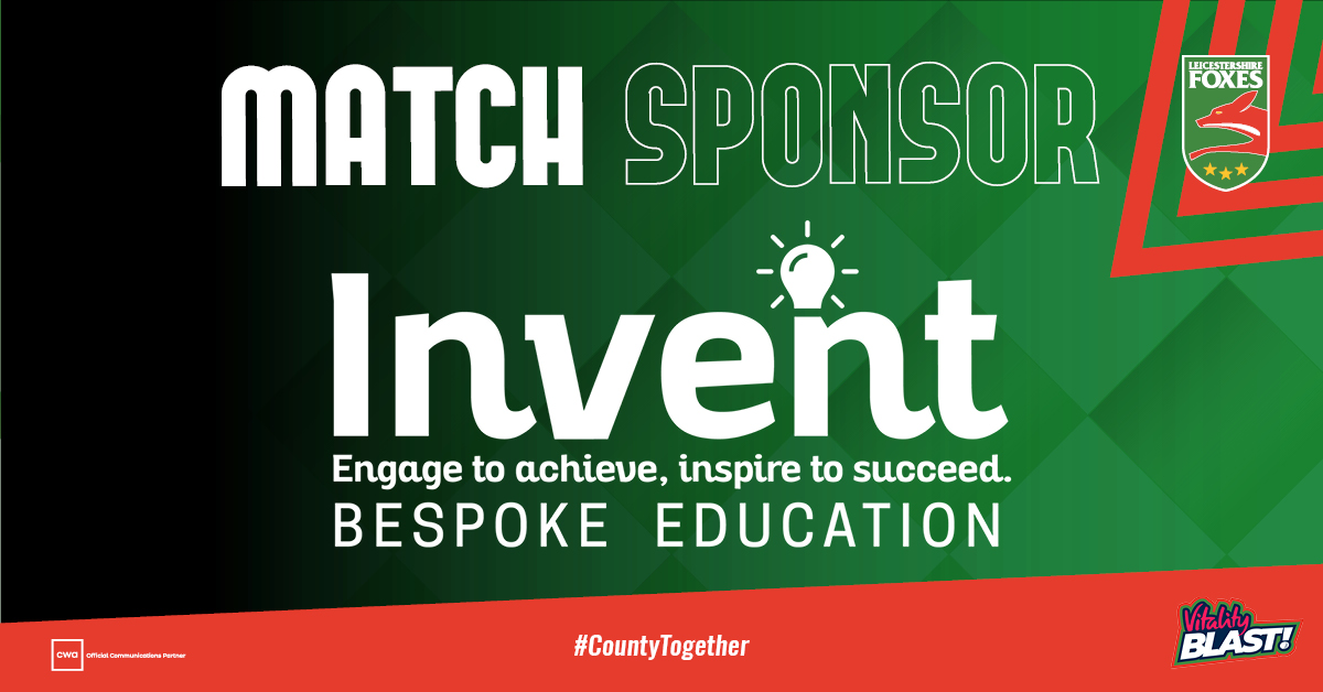 invent_learning tweet picture