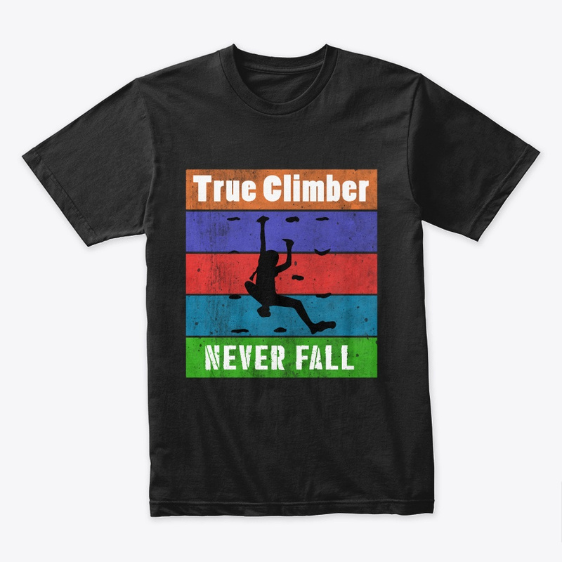 Stephen03876276's tweet photo. Visit- https://t.co/YWl9hT3OZ6

My #new #tshirt
#tshirts #tshirtstore #design #fitness #shirt #tshirtdesign #cats #animals #news #logo #fashion #streetwear #graphicdesign #clothing #designs #style #RussiaUkraineWar #gaming #BLACKPINK #Video #Viral #photo #gym #BTS_Proof #shorts https://t.co/JRH11IqKaR