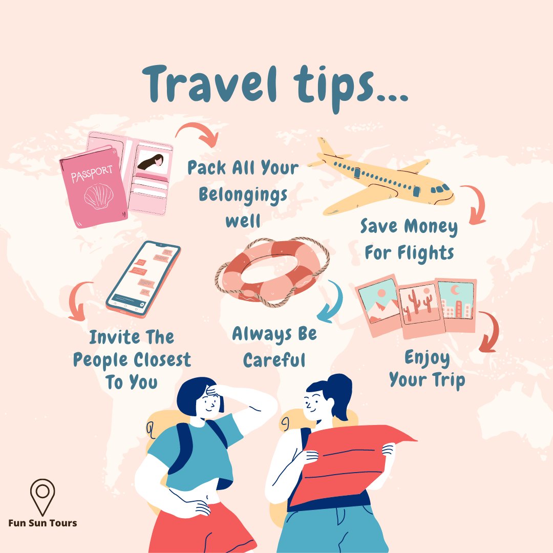 FunSunTours's tweet image. #travel #southafrica