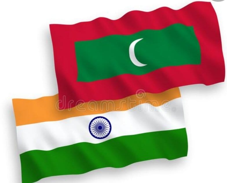 IslaahJaadi's tweet photo. Common Wealthun vakivi Yameenge beynumakee avahteri gaumutha jehigane, gaumu baakee kolla rayyithun nikemthi kollun. https://t.co/96gj8luhrl