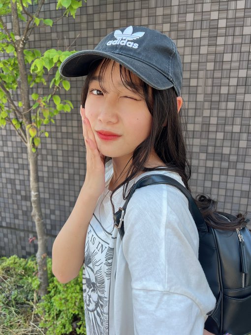 Twitterのコスプレ画像10