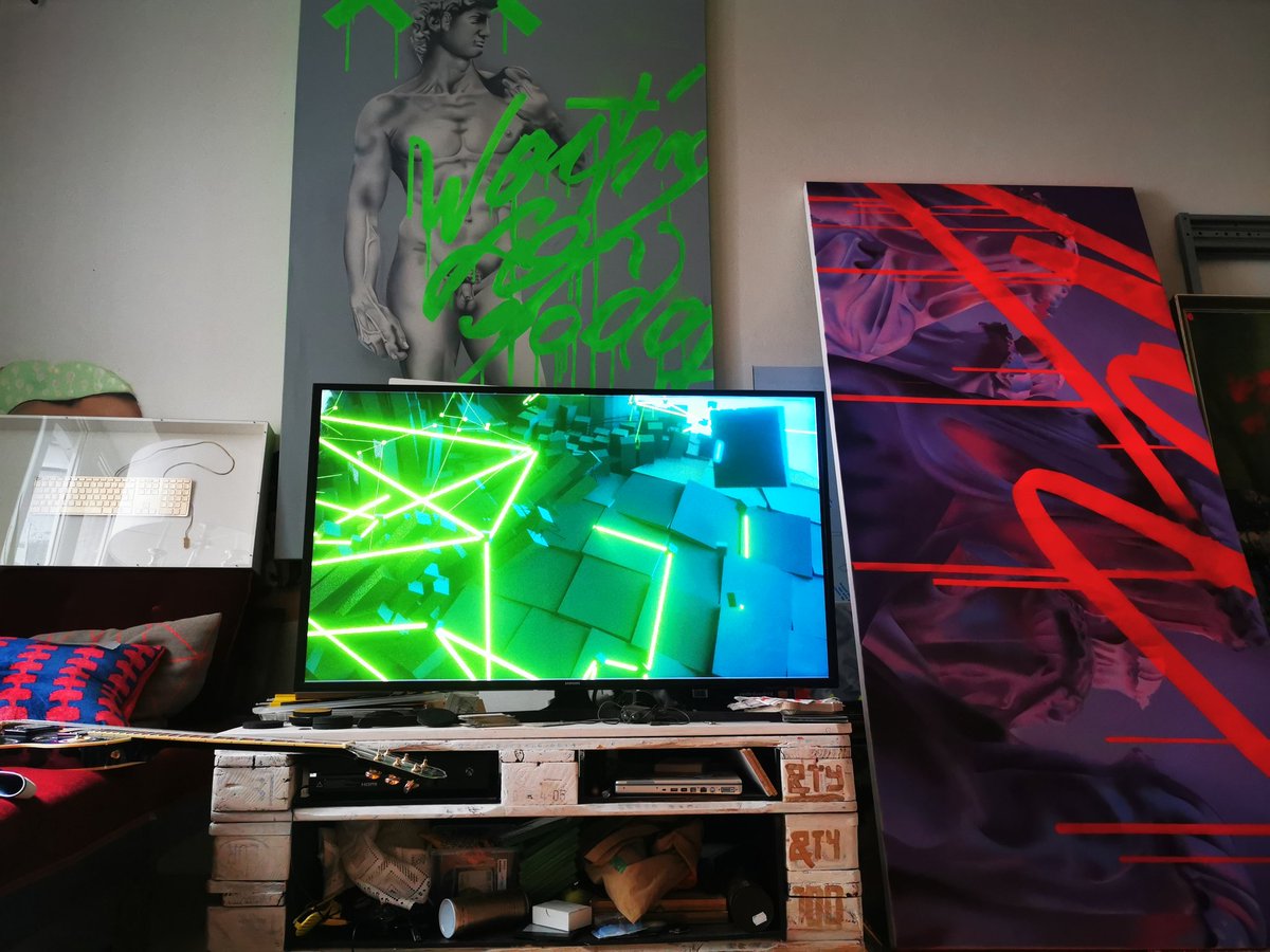 &thankyou tweet media