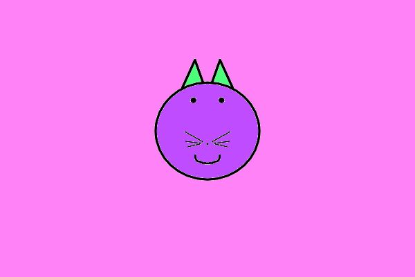 CruptoUSD2's tweet photo. Offer me your price for a crypto cat
#NFT #NFTs #NFTdrops #NFTCommunity #NFTProject  #NFTdrop #NFTGiveaway #nftart #nftarti̇st #CryptoCATS https://t.co/JCf1pepppi