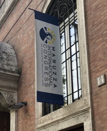 david vickers tweet media