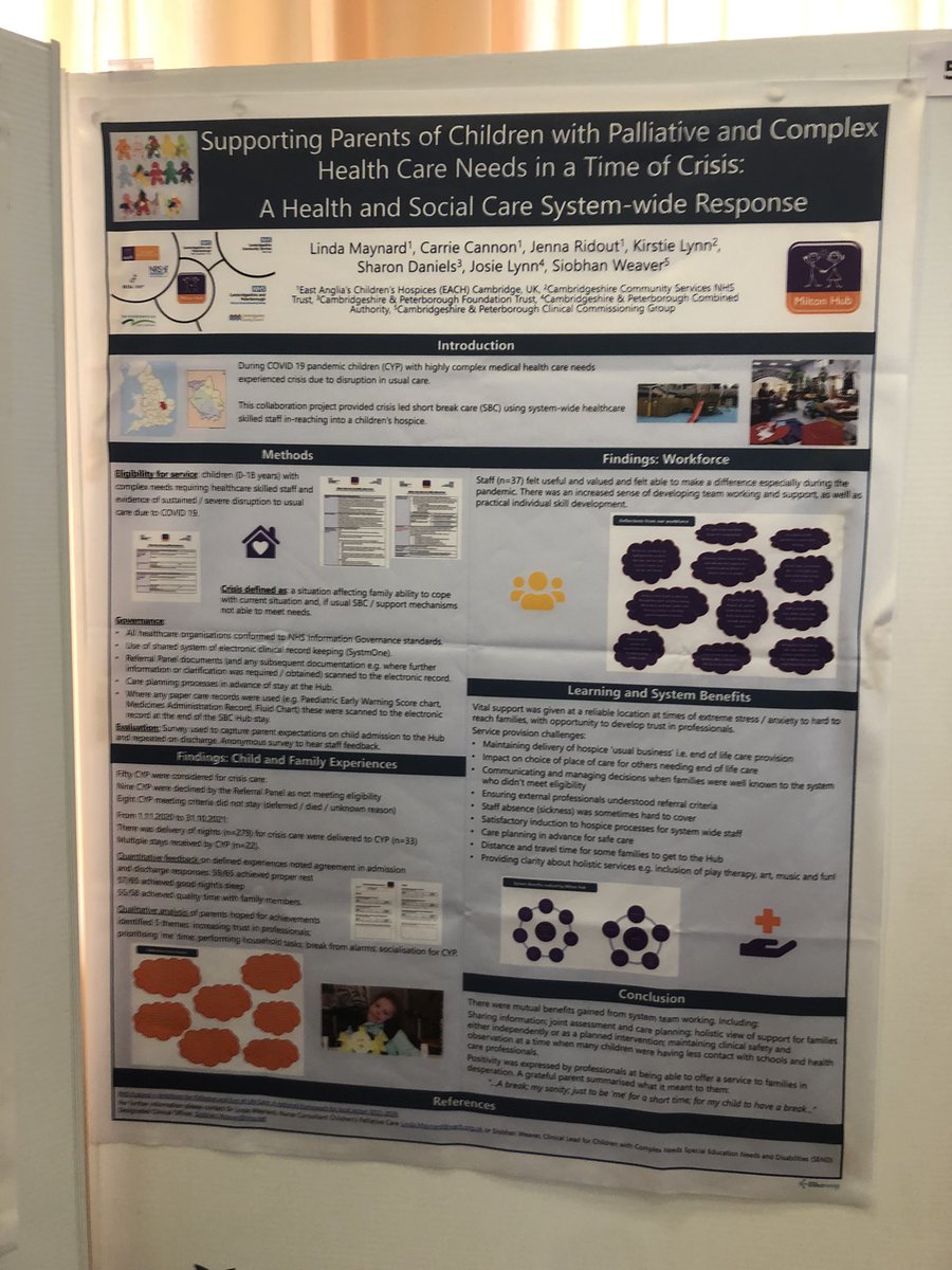 david vickers tweet media