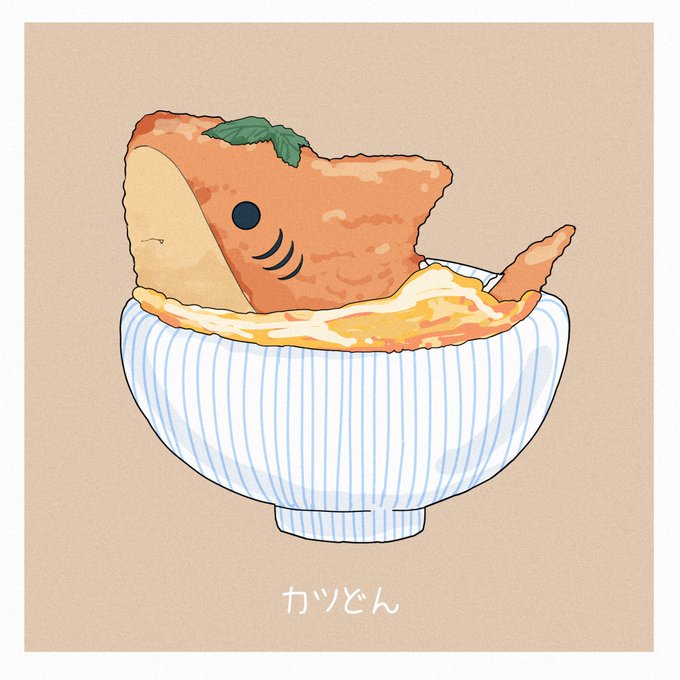 「rice」 illustration images(Latest｜RT&Fav:50)｜21pages
