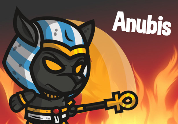 anubis_bsc's tweet photo. https://t.co/qinmLNUFc6