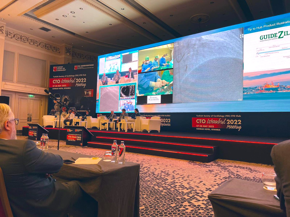 Levent Pay (@leventpy) on Twitter photo An excellent session and live CTO cases with the participation of our special guests; Gerard Werner, Alexander Avran, <a href="/KambisMashayek1/">Kambis Mashayekhi</a>, <a href="/GLGasparini/">Gabriele Gasparini</a> 🌟🌟 <a href="/TKDsosyal/">Turkish Society of Cardiology</a> <a href="/TKDResmi/">Türk Kardiyoloji Derneği</a> <a href="/canyucelkarabay/">Can Yucel Karabay</a> <a href="/m_degertekin/">Prof Dr Muzaffer Degertekin</a> <a href="/gokselcinier/">Göksel Çinier</a> <a href="/acagdasy/">Ahmet Çağdaş Yumurtaş</a> <a href="/MDuyguinan/">duyguinanMD</a> <a href="/OzanTezen/">Ozan Tezen MD</a> <a href="/YalinKivanc/">Kıvanç YALIN</a> <a href="/ErsaTatl/">Prof.Dr. Ersan Tatlı</a> An excellent session and live CTO cases with the participation of our special guests; Gerard Werner, Alexander Avran, <a href="/KambisMashayek1/">Kambis Mashayekhi</a>, <a href="/GLGasparini/">Gabriele Gasparini</a> 🌟🌟 <a href="/TKDsosyal/">Turkish Society of Cardiology</a> <a href="/TKDResmi/">Türk Kardiyoloji Derneği</a> <a href="/canyucelkarabay/">Can Yucel Karabay</a> <a href="/m_degertekin/">Prof Dr Muzaffer Degertekin</a> <a href="/gokselcinier/">Göksel Çinier</a> <a href="/acagdasy/">Ahmet Çağdaş Yumurtaş</a> <a href="/MDuyguinan/">duyguinanMD</a> <a href="/OzanTezen/">Ozan Tezen MD</a> <a href="/YalinKivanc/">Kıvanç YALIN</a> <a href="/ErsaTatl/">Prof.Dr. Ersan Tatlı</a>