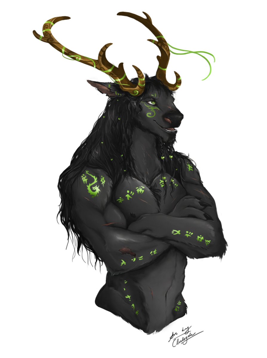 cloudsgale's tweet image. touch up on an oldie because that's all I am good for rn 🥹

haha..