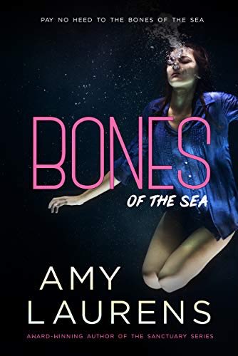 Aurealis Awards tweet media