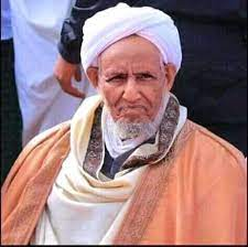 AbrarSuleiman's tweet photo. "ሰው ሁኑ!
ከሐይማኖትም ከዘርም ሰውነት ይቀድማል።"

ክቡር ተቀዳሚ ሙፍቲህ ሐጂ ዑመር እድሪስ

መልካም ዛሬ ለ #ኢትዮጵያ 
#Ethiopia 🇪🇹💚💚💚💛💛💛❤️❤️❤️🇪🇹 https://t.co/EPcu1Go2tE