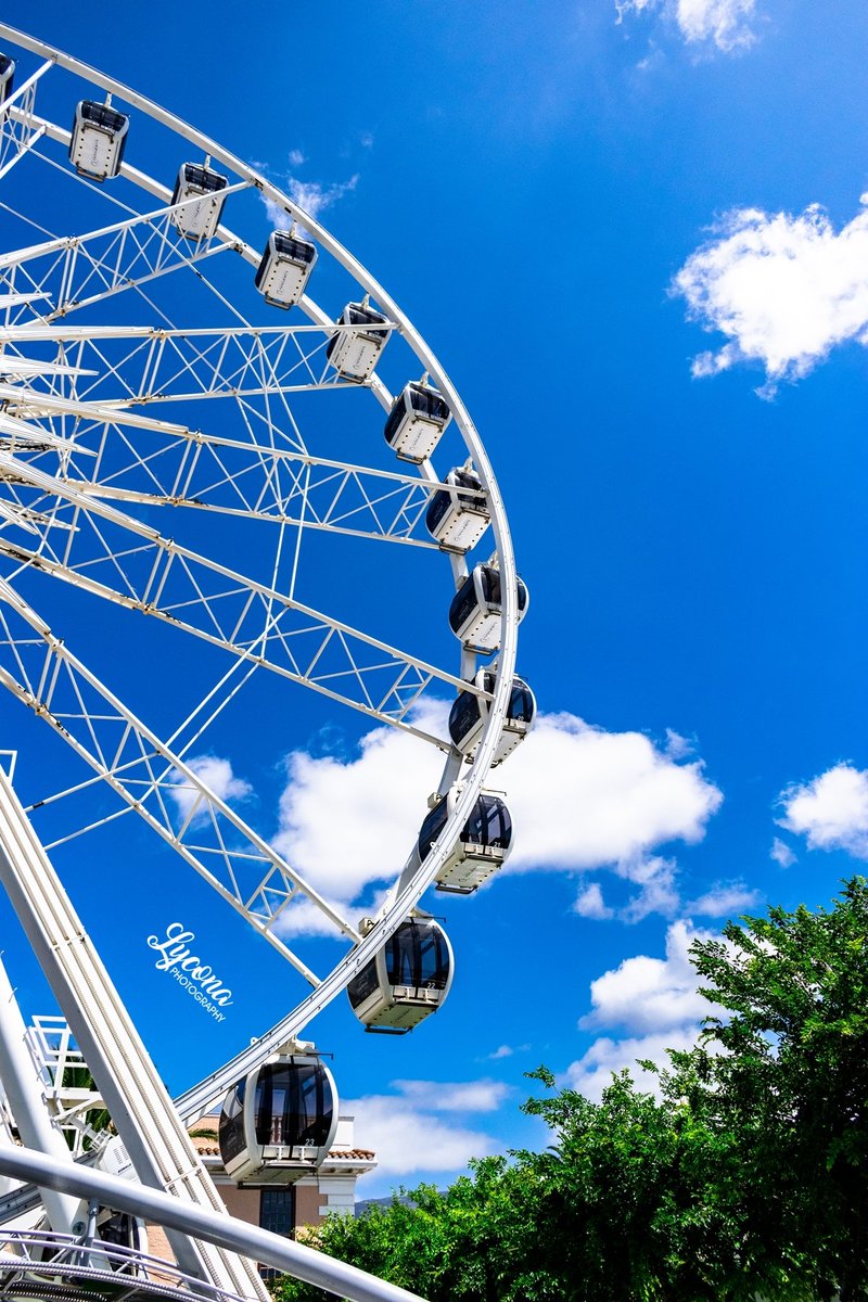LyconaPhoto's tweet photo. Cape Wheel @VnAWaterfront | Cape Town
https://t.co/IN1q4XJbyh
#photography #capetown #southafrica #capewheel https://t.co/lEGogMqi2m