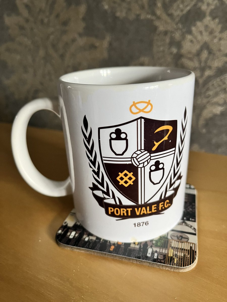 David Allred tweet media