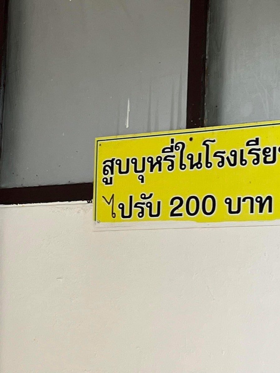 แค่คุณปรับ โลกก็เปลี่ยน 5555555555555555555555