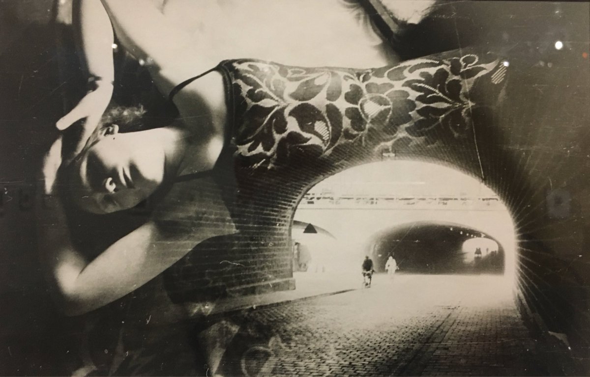 ArtheRenarde's tweet photo. #ARTmay 28
La plus belle #exposition vue... c'est dur à dire il y a eu de très belles choses ces derniers temps à Paris... 
En tout cas celle-ci fut un vrai choc esthétique ! #photo 📸 https://t.co/ENAX1lCn52