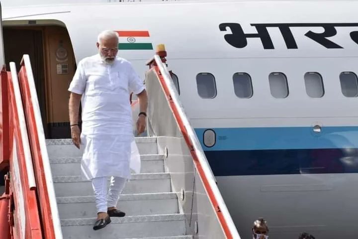 Punit Sharma tweet media
