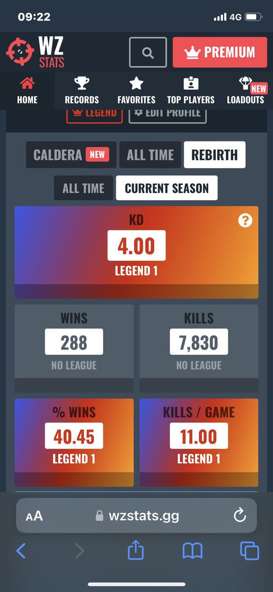 219Xmason's tweet photo. Since the update on the 11th of may. 288 registered wins with 19 waiting to go through I set myself a challenge 2/3 weeks ago to hit 2k wins on the island in 2/3 month period with my community. Don’t need no sweaty team mates grinding everyday 🐐🏴󠁧󠁢󠁳󠁣󠁴󠁿 https://t.co/TYrYPhtNMh