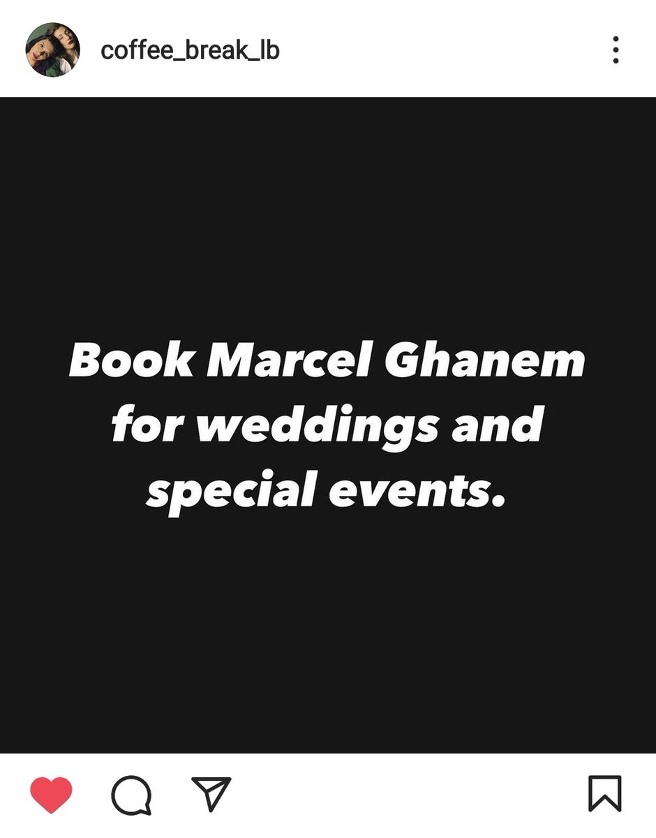 Elias (@choelias12) on Twitter photo 