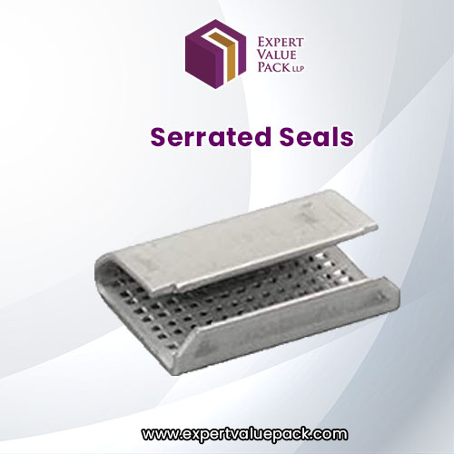 evp_llp's tweet photo. SERRATED SEALS
https://t.co/E5a1PKOFsq
...
....
#india #expertvaluepack #innovation #packagingsolutions #business #packagingindustry #packagingequipment #packagingmachinery #packaginginnovations #ecommercemarketing #sticking #solutions #woodpallets #plywood #pinewood #PETstrap https://t.co/PxUaiSQItV