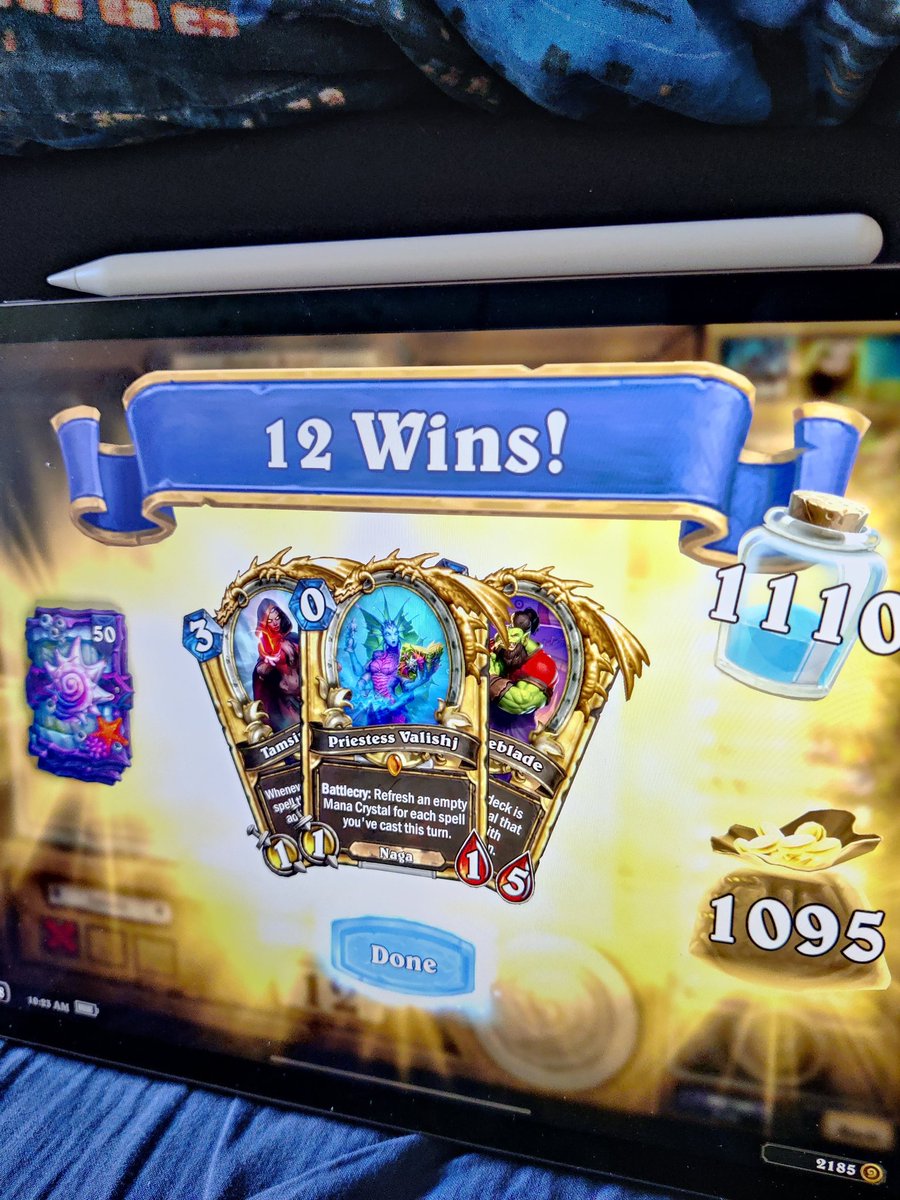 24-3 ultime 2 run, Rogue OP

AAECAZurBAah9AOh+QO/gATtgAT7igTYtgQMqusDvYAE9p8E958E7qAEuqQEu6QE+6UE+awEr7MEt7MEiskEAA==