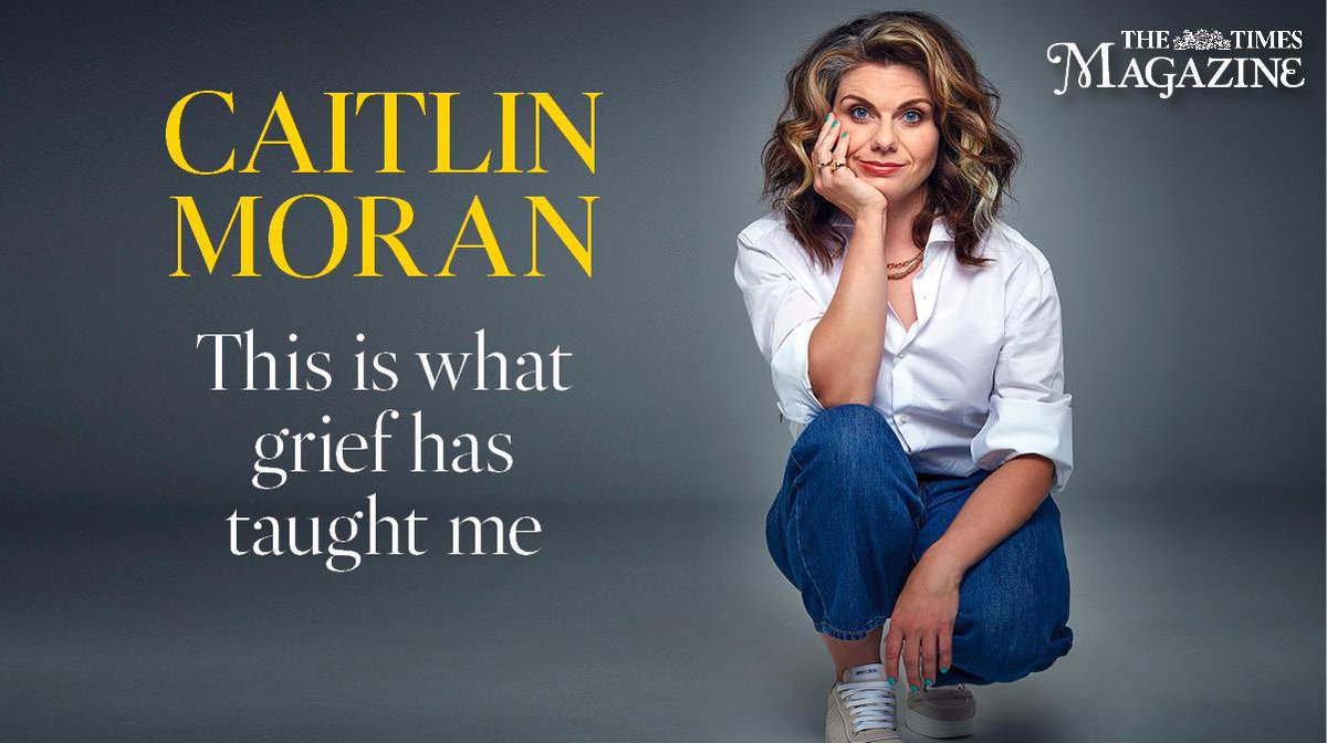 Times Magazine tweet media