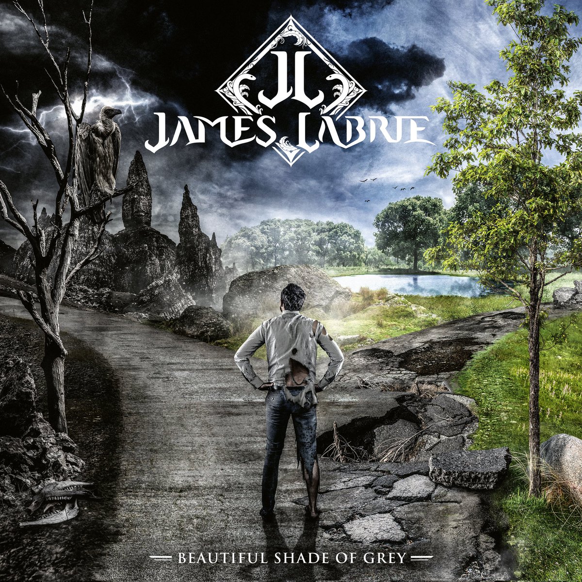 MusipediaOMetal's tweet photo. ICYMI I review new @jameslabrie along with a redux from #OgivesBigBand
@fuzzdoomrip meanwhile has dark fuzz from #BlackLung & fuzz from #DustMice
https://t.co/jETd21oass
@insideouteu @ForthelostPR @HEAVYPSYCHSOUND @PurpleSagePR @wormholedeath
#newreleses #musicblogger https://t.co/H7kI5VRMlp
