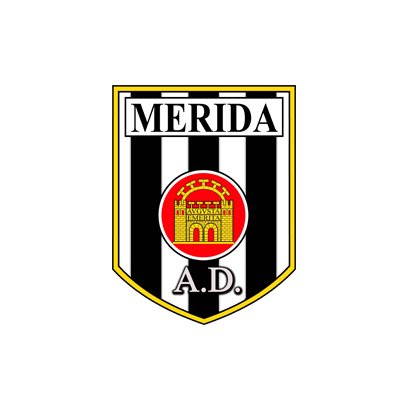 javierrague's tweet photo. Una historia, una ilusión, un sueño... Tic, TAC, tic, TAC...
#ForzaMerida
#VamosaAscender 
🏳️🏴🏳️🏴🏳️🏴🏳️🏴 https://t.co/KL3lvKvya1