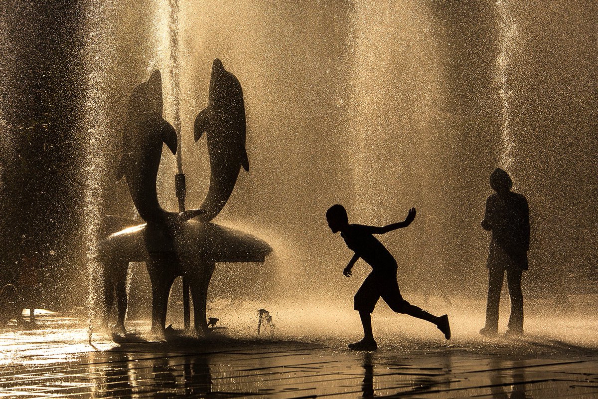 Aygül Harmancı ᴺᶠᵀ tweet media