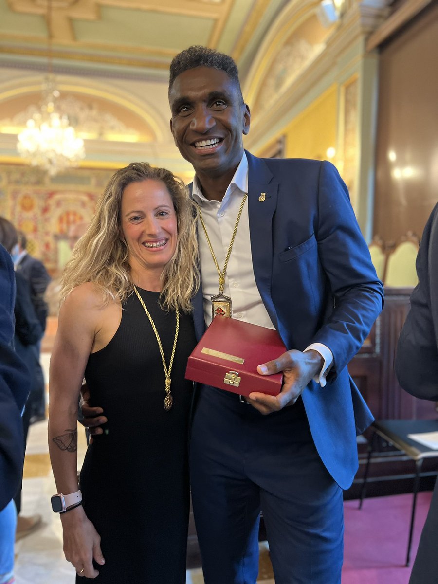 Jackson Quiñonez tweet media