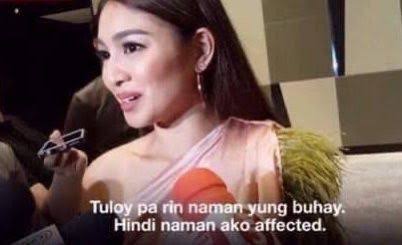 jaedhvility's tweet photo. How's life after not being able to see NCT Dream perform at the "Begin Again" concert tomorrow? 

me: https://t.co/9SzJRfL9jY
