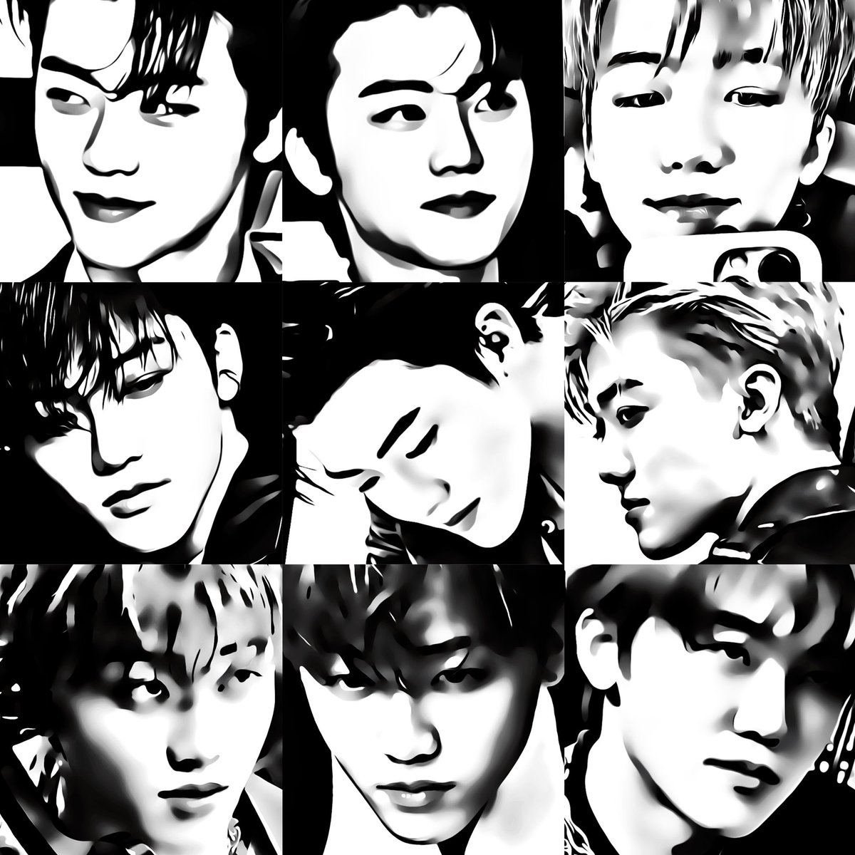 #dis4bot jae-min nctx