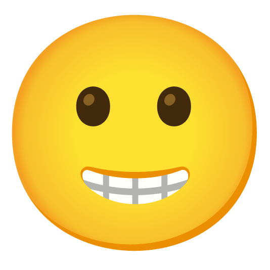 Comicslab1's tweet photo. Am I the only one who puts out their subconscious thoughts here on Twitter? https://t.co/v4dgiC4gwE