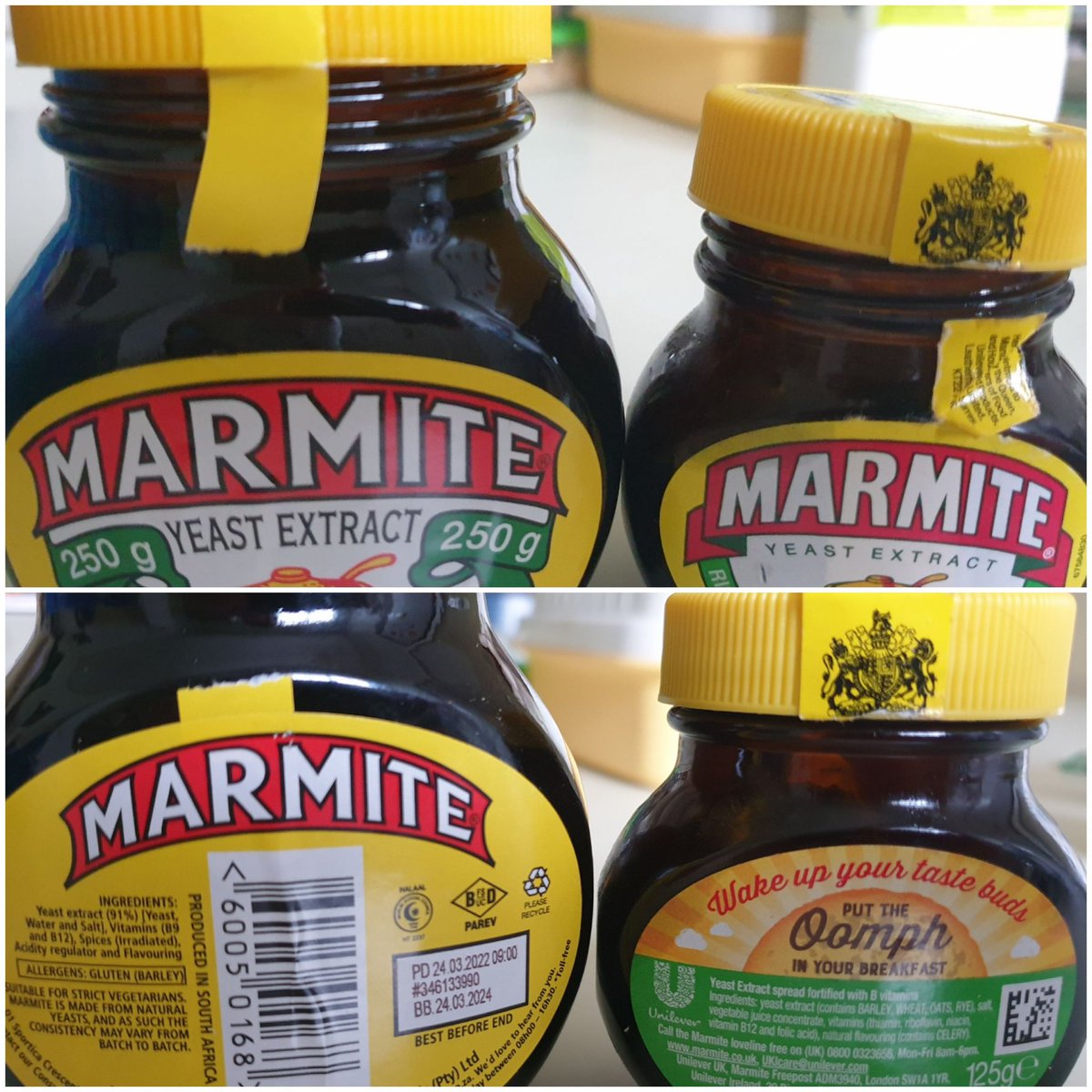 Ingrid Motteux tweet media