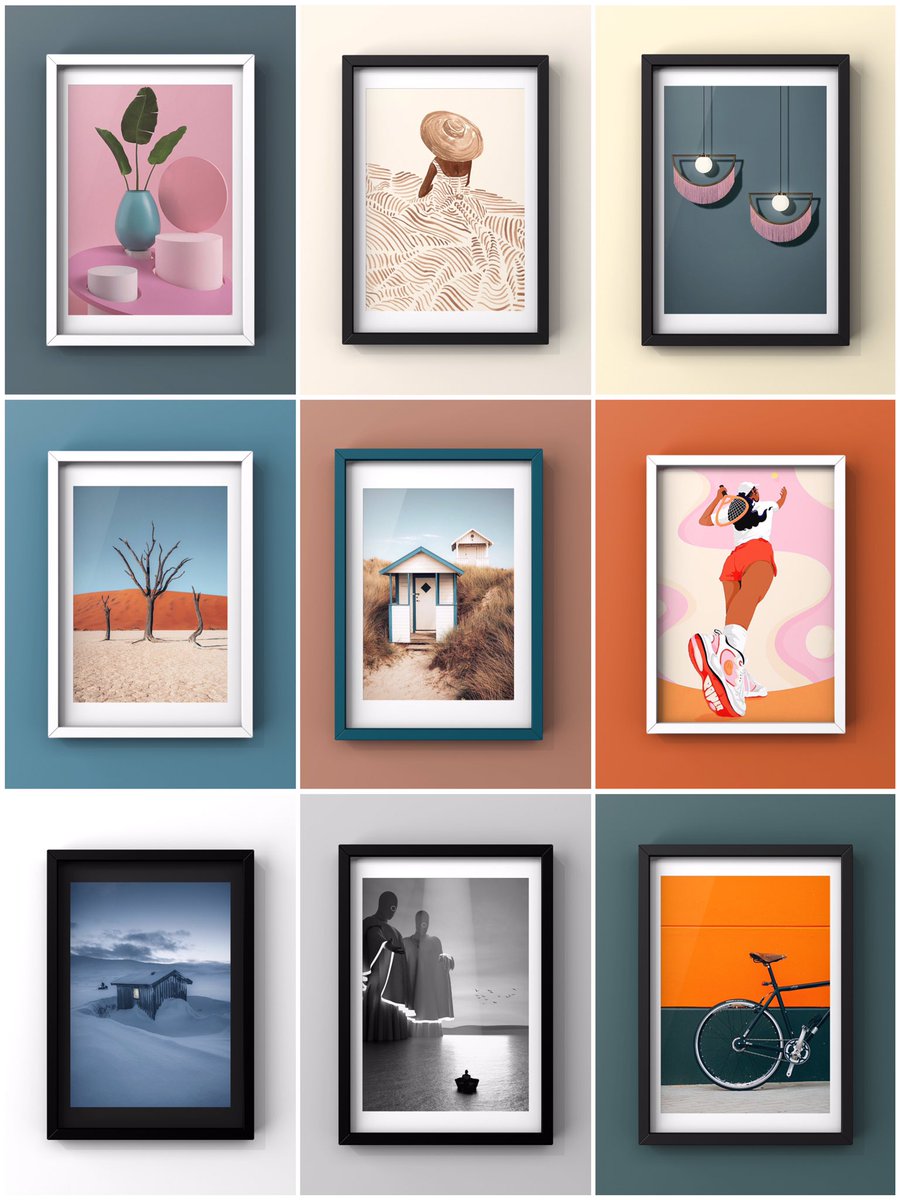 LuxxcaseGh's tweet photo. Our Aluminum/Wood frames are available in two sizes | 29x39cm ₵110 &amp; 22x28cm ₵85. https://t.co/Rjj61jdN6z