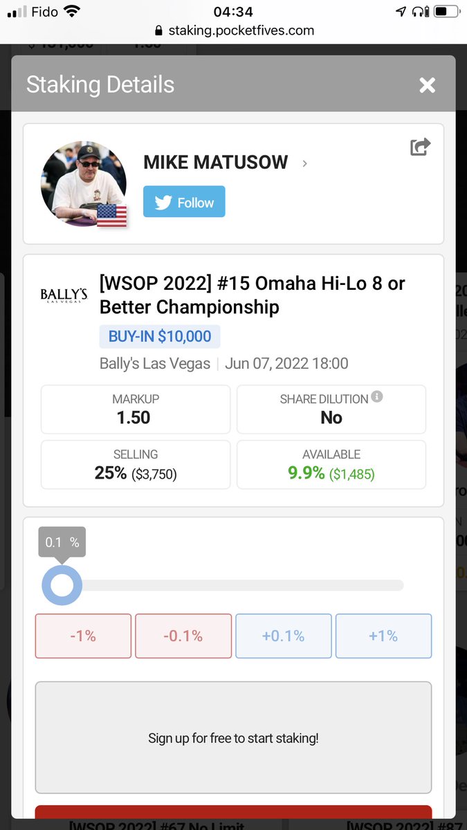 Sammy428282's tweet photo. @themouthmatusow were you trying to be funny when you posted at 1.5 markup? @AllenKessler https://t.co/s75g7NoNsW