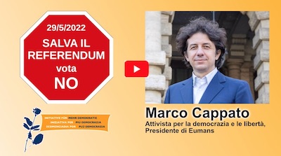 DirDemDi's tweet photo. Con la democrazia diretta un futuro come lo vogliamo noi cittadini https://t.co/FDzx7MR1AD via @FacebookWatch https://t.co/k2pzbuH7ew