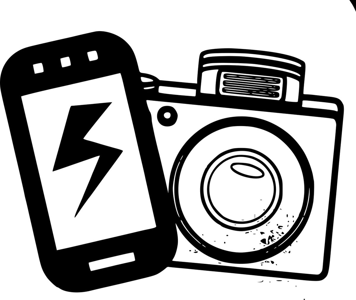 #Concours "Trucs et Astuces au Labo": vous êtes jeune #chercheur et avez réussi à résoudre une situation difficile au labo? montrez-nous comment en #vidéo! un prix de 200€ sera attribué à la meilleure vidéo!
pour en savoir plus: bit.ly/3z50fCf