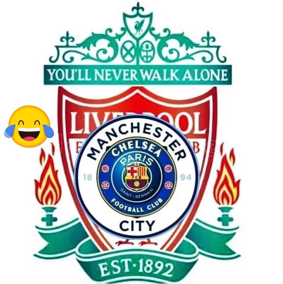 Nkululeko_Coza's tweet photo. @TrollFootball https://t.co/DgPpS74Wch