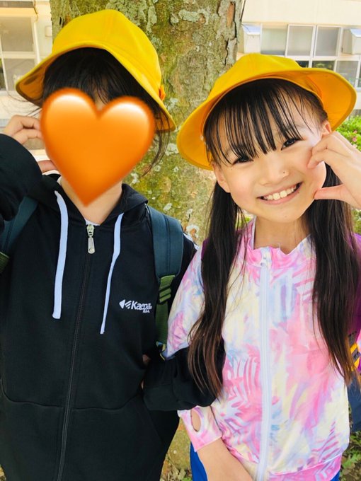 Twitterのコスプレ画像30