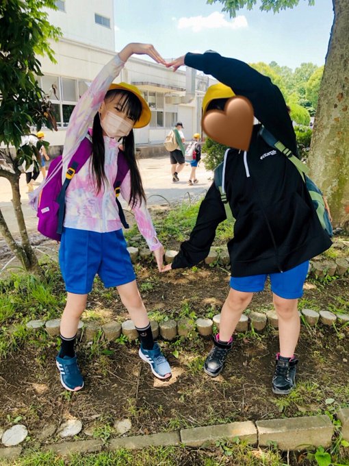 Twitterのコスプレ画像29