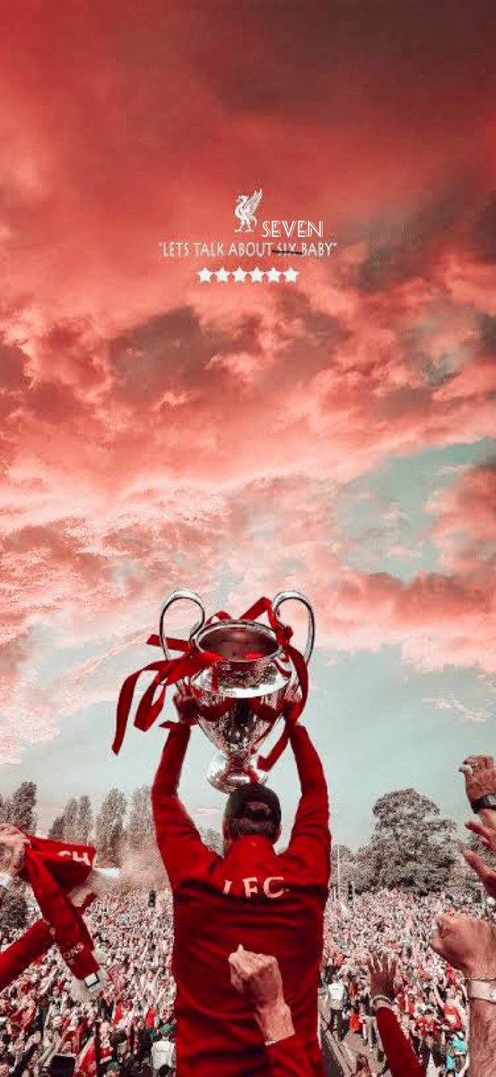 brothaman95's tweet photo. #UCL Final day breakfast. @RidgewayRacebar @LiverpoolRSA
Ready and waiting for the supporters club to set up and get my ticket #1stInLine #WeLoveYouLiverpoolWeDo #7Times
#WeAreLiverpool https://t.co/kLaC7xE1oh