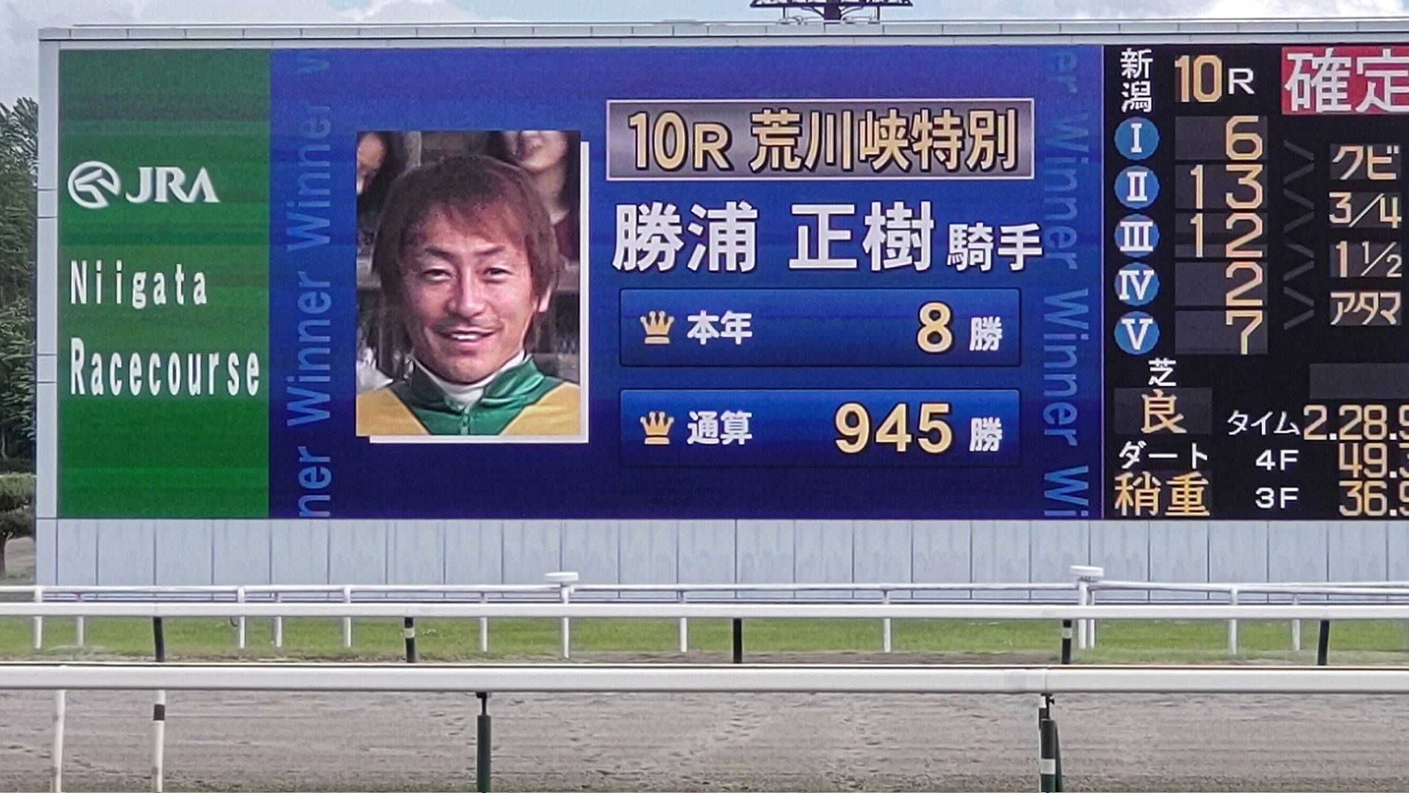 サンデージャック Twitter Search Twitter
