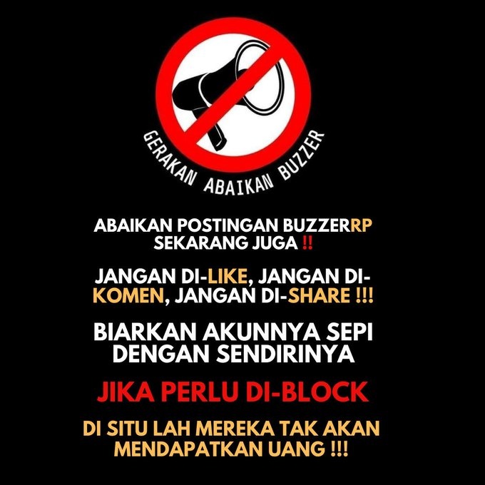 NoeL75920118's tweet image. 