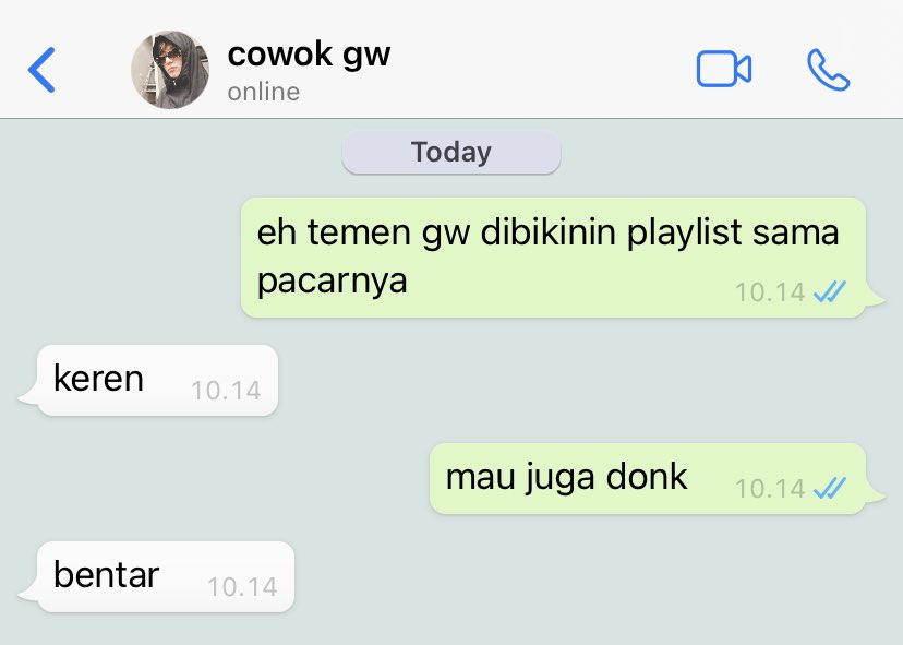 Ai On Twitter Playlist Https T Co Rpkjjbaoeb Twitter