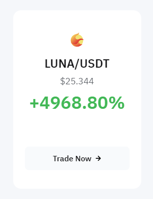 ＤＲＥＡＤ ＢＯＮＧＯ tweet media