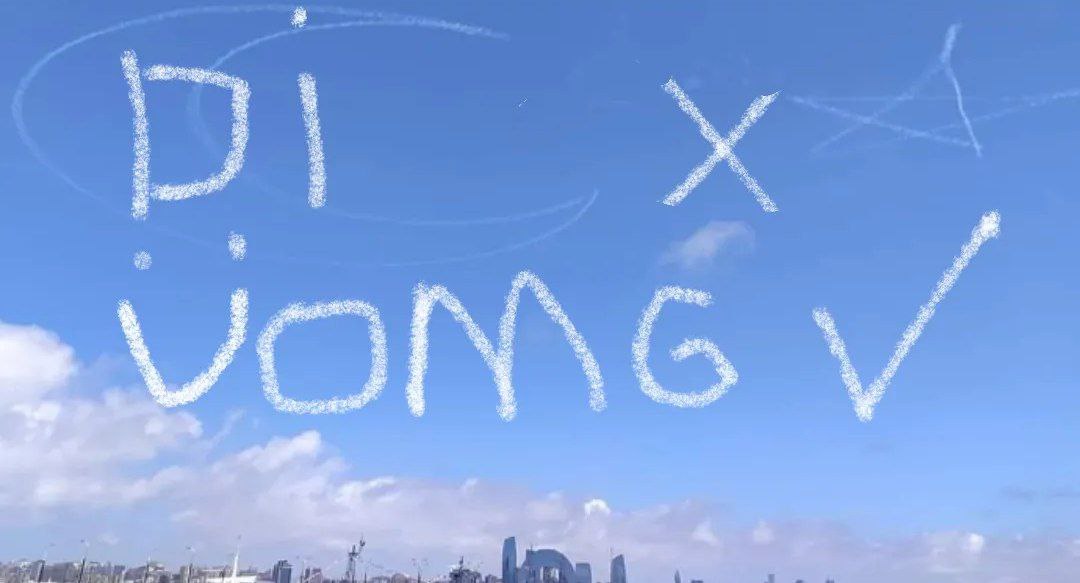 Türk pilotlarıda dövlət imtahanının ləğvinə qoşuldu :d
#üomg ✅