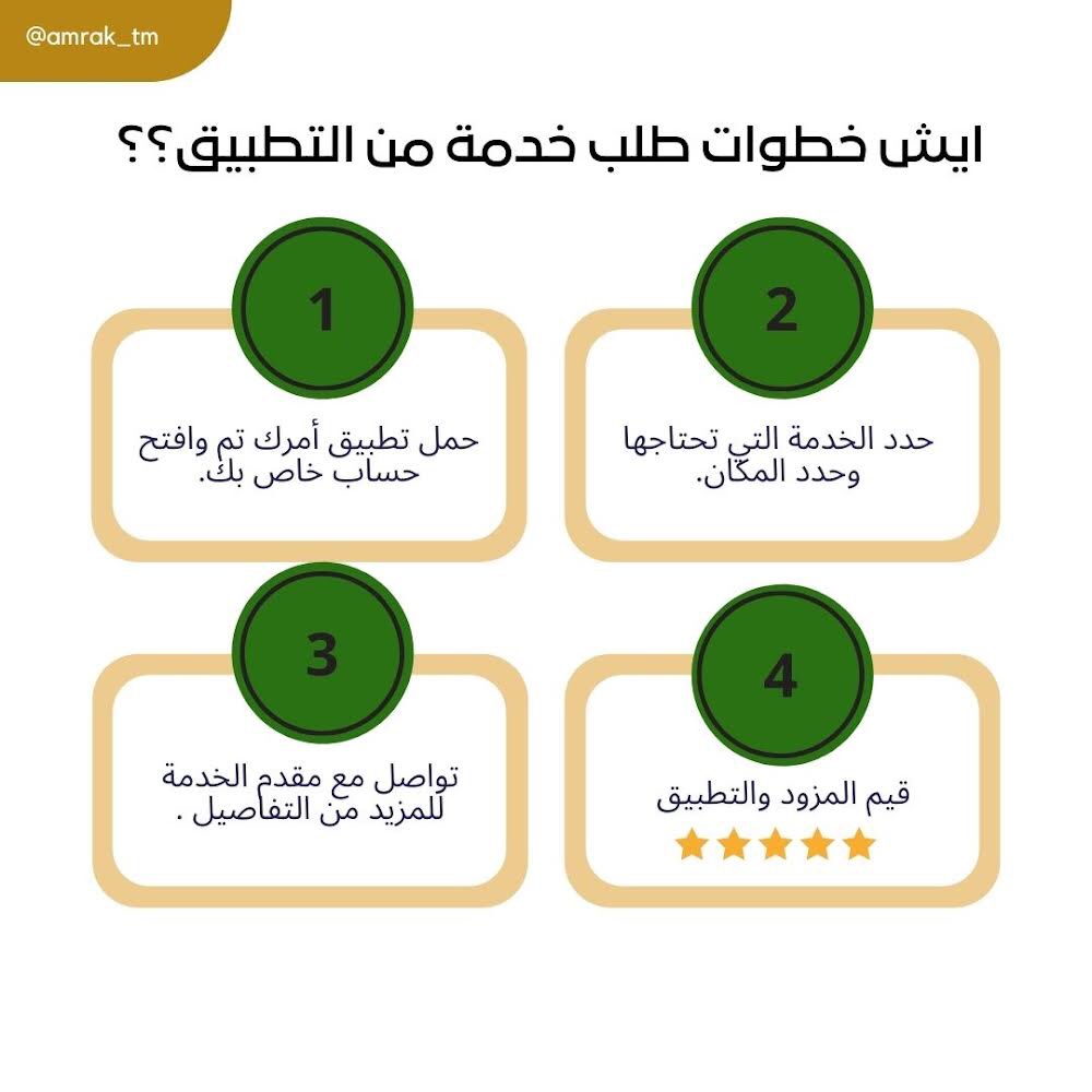 #حملة_تبليك_باكو #صحار #جونى_ديب #خريف_صلاله_٢٠٢٢ #ما_خفي_اعظم