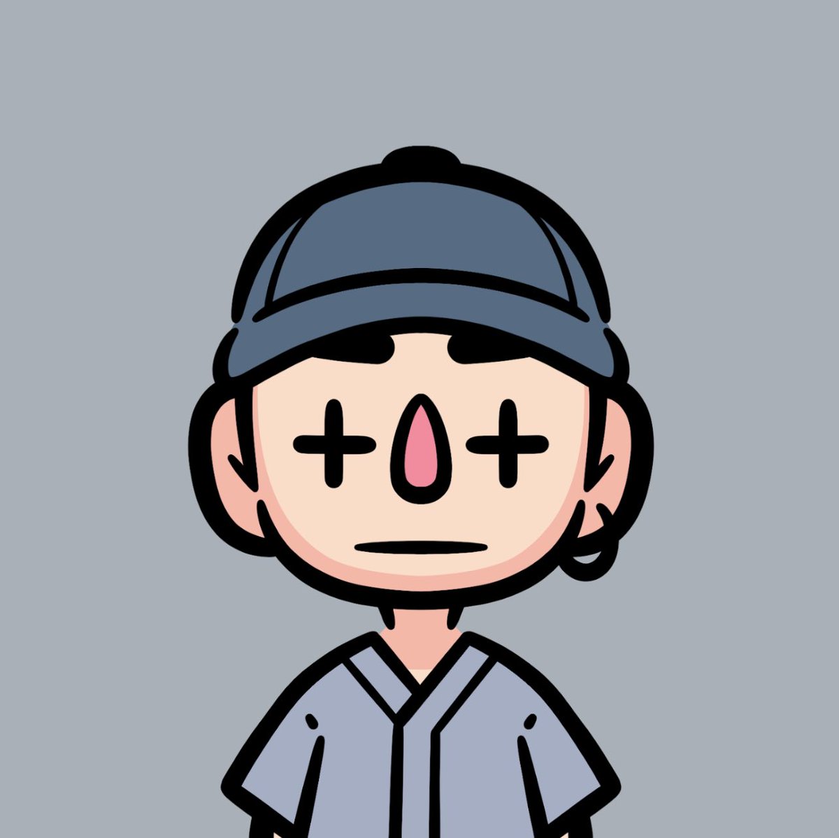 chandmender tweet media